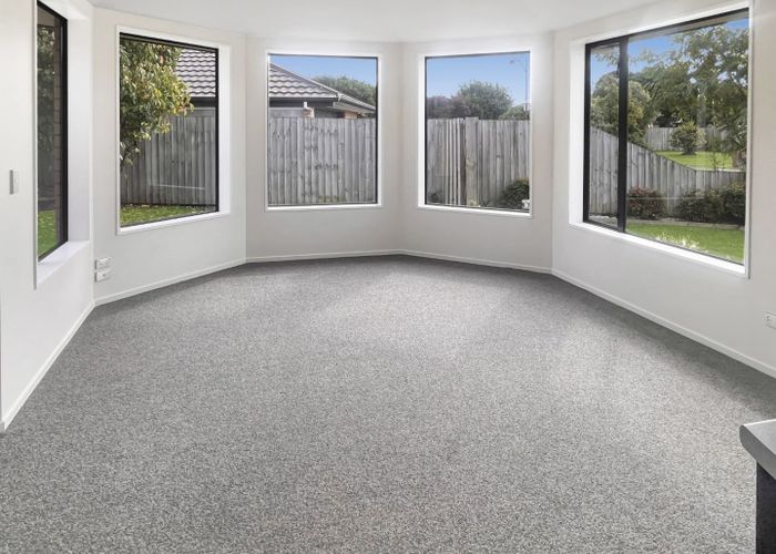  at 6 Joe Burns Place, Wigram, Christchurch