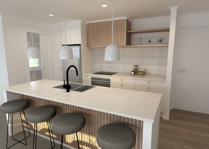  at Lot 1 Grace Park (78 Swayne Rd), Cambridge, Waipa, Waikato