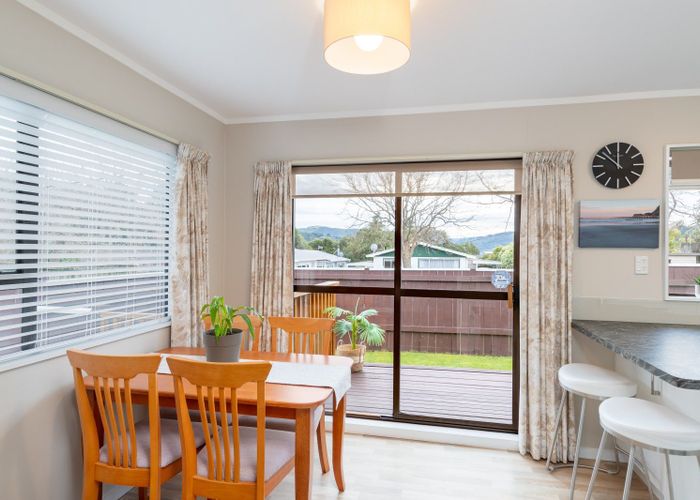  at 1/9 Korau Grove, Stokes Valley, Lower Hutt, Wellington