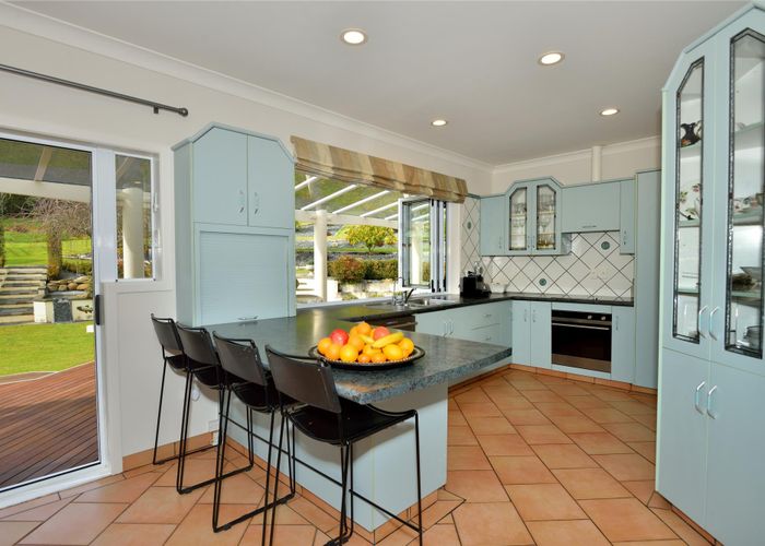  at 43 Seddon Crescent, Whataupoko, Gisborne