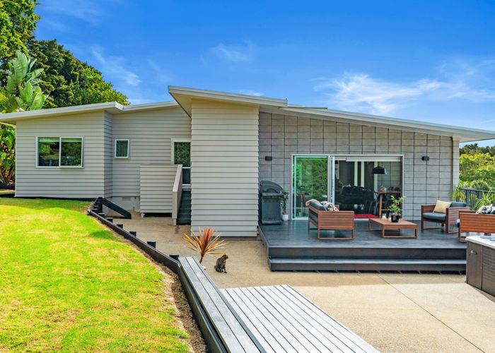  at 141 Dip Road, Whangarei