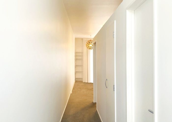  at 2T/6 Burgoyne Street, Ponsonby, Auckland City, Auckland
