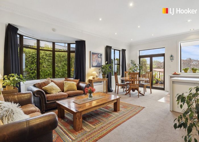  at 30 Hunt Street, Andersons Bay, Dunedin