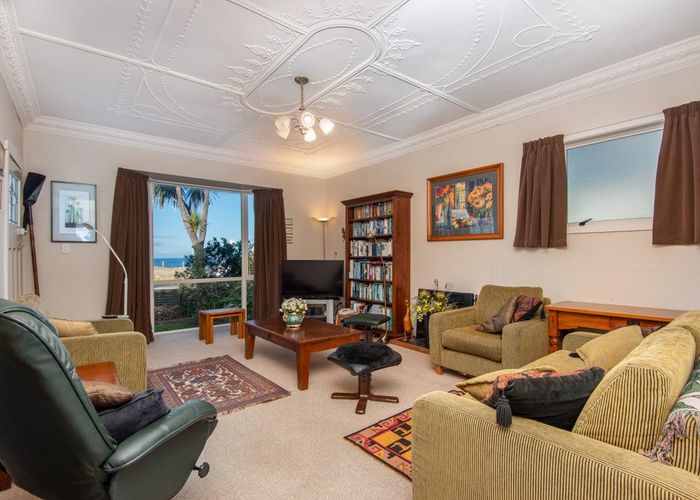  at 1070 Brighton Road, Brighton, Dunedin