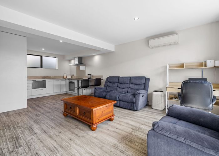  at 1/22 Springfield Road, St. Albans, Christchurch City, Canterbury