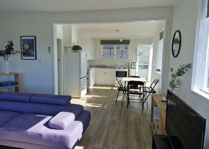  at 6/1A Wai-iti Road, Maori Hill, Timaru, Canterbury