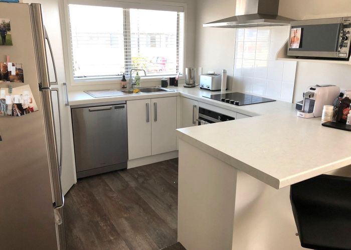  at 6 Marion Crescent, Papamoa, Tauranga, Bay Of Plenty