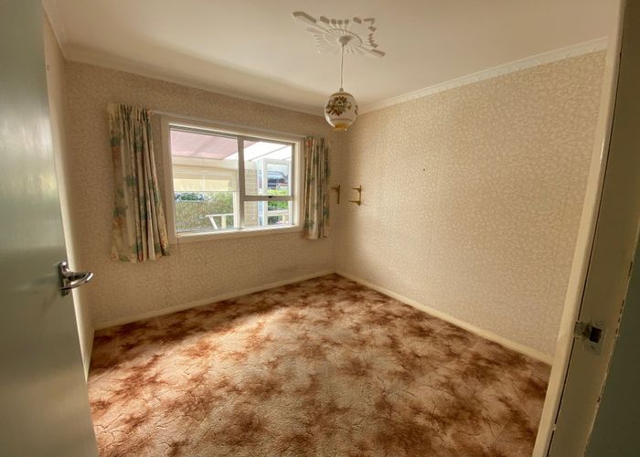  at 302 Halswell Road, Halswell, Christchurch