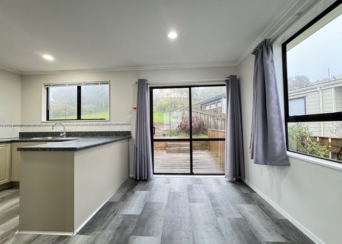  at 15 Rice Crescent, Newlands, Wellington, Wellington