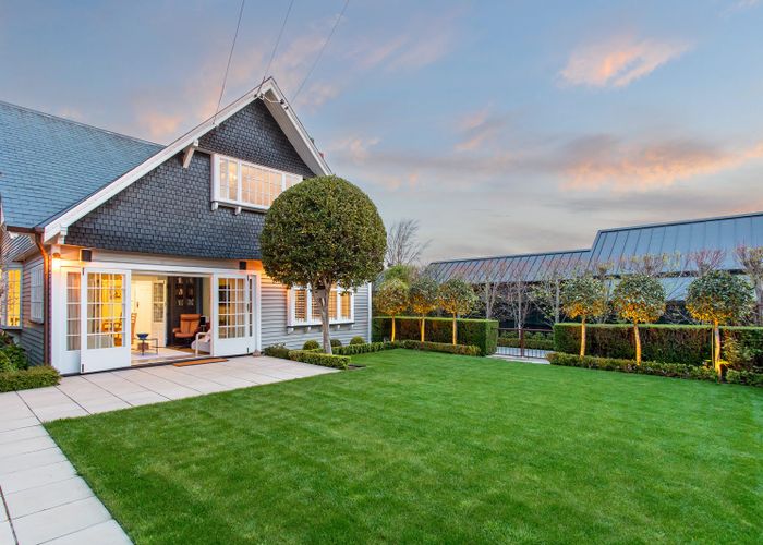  at 48 Knowles Street, Merivale, Christchurch City, Canterbury
