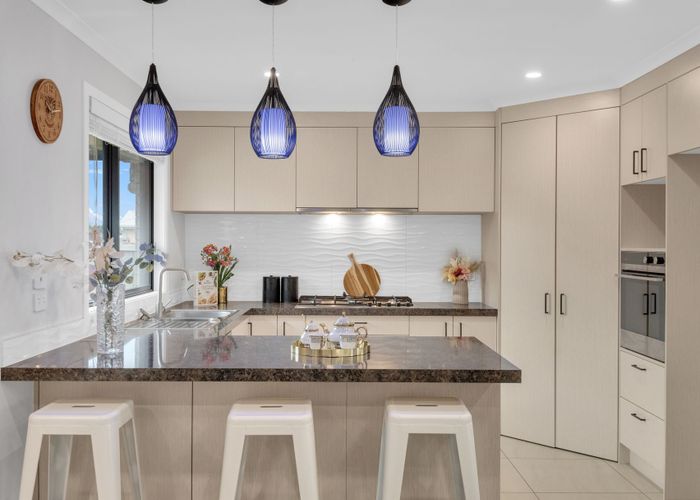  at 43 Nicolau Avenue, Rolleston, Selwyn, Canterbury