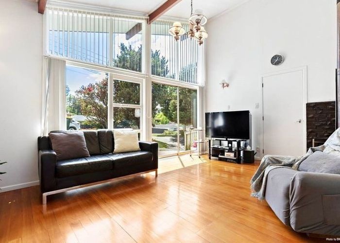  at 25 Ellice Road, Totara Vale, North Shore City, Auckland