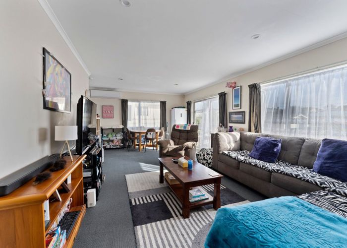  at 33 Murray Street, Bell Block, New Plymouth