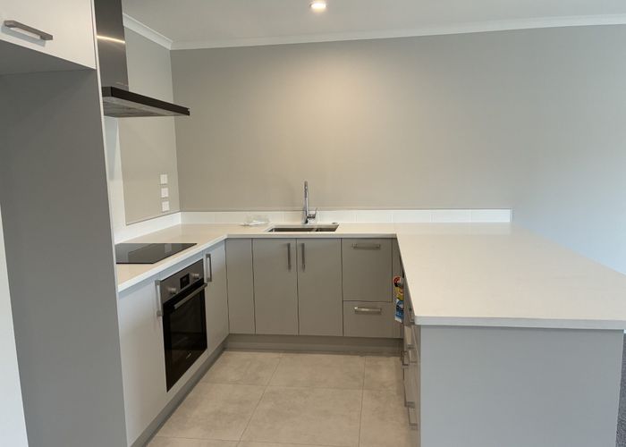  at 4/16 Tutumua Lane, Pukete, Hamilton, Waikato