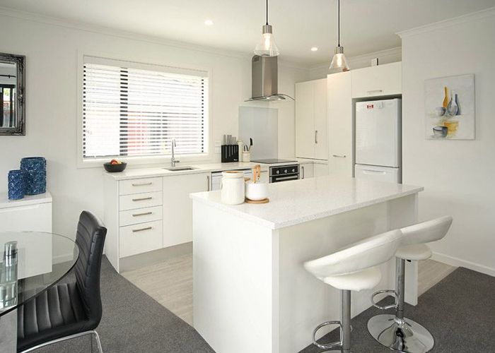  at 18 Discovery Way, Waikawa, Picton