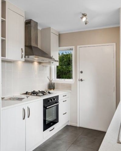  at 7/33 Rodney Street, Howick, Manukau City, Auckland