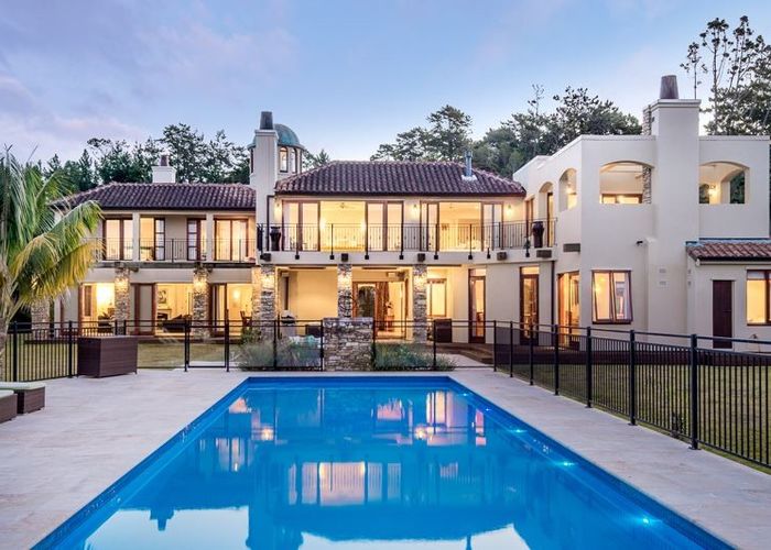  at 249B Paremoremo Road, Lucas Heights, Auckland