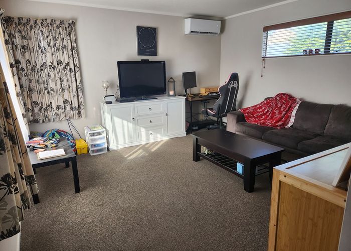  at 57A Rhodes Drive, Kelvin Grove, Palmerston North, Manawatu / Whanganui