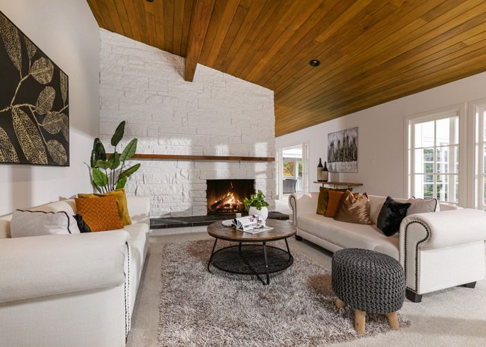  at 11 Pinestead Reach, Stillwater, Silverdale