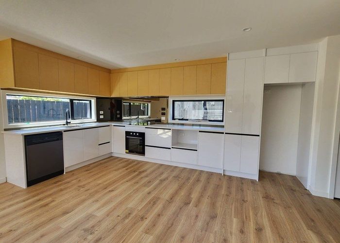  at 72F Fairburn Road, Otahuhu, Auckland City, Auckland