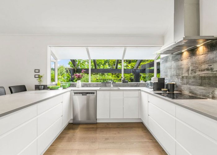  at 26 Woodlyn Drive, Karaka