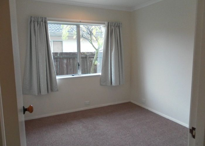  at 79 Muritai Street (Unit 3), Tahunanui, Nelson, Nelson / Tasman