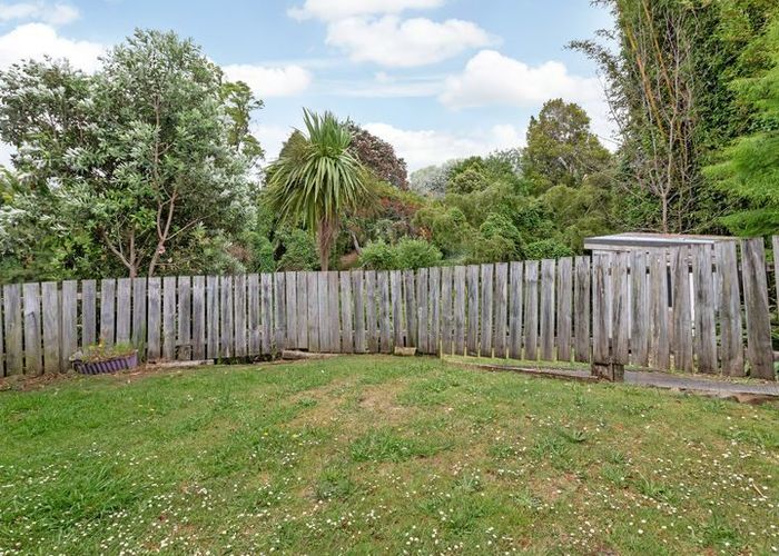 at 12c Commins Road, Onerahi, Whangarei, Northland