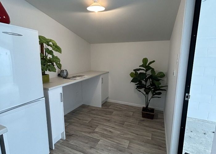  at 76d Redwood Street, Redwoodtown, Blenheim, Marlborough