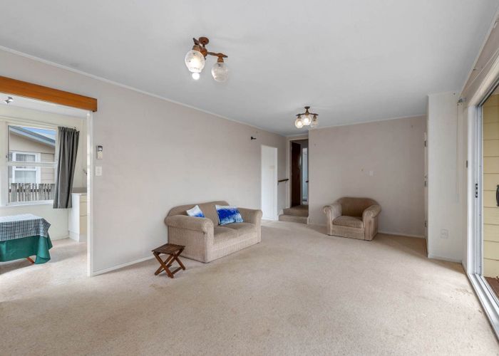  at 38 Beazley Crescent, Tikipunga, Whangarei, Northland