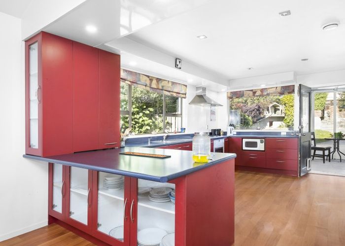  at 1 Malloch Street, Waikouaiti, Waikouaiti