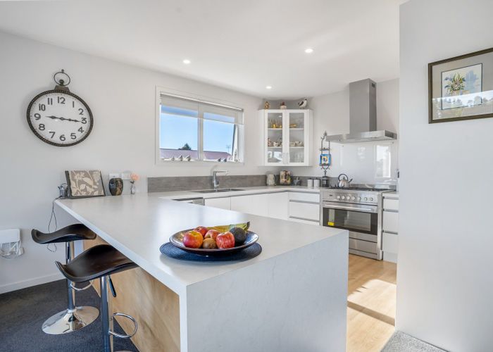  at 31 Dejoux Road, Winton, Southland, Southland