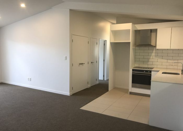  at 10/74 Derwent, Island Bay, Wellington, Wellington