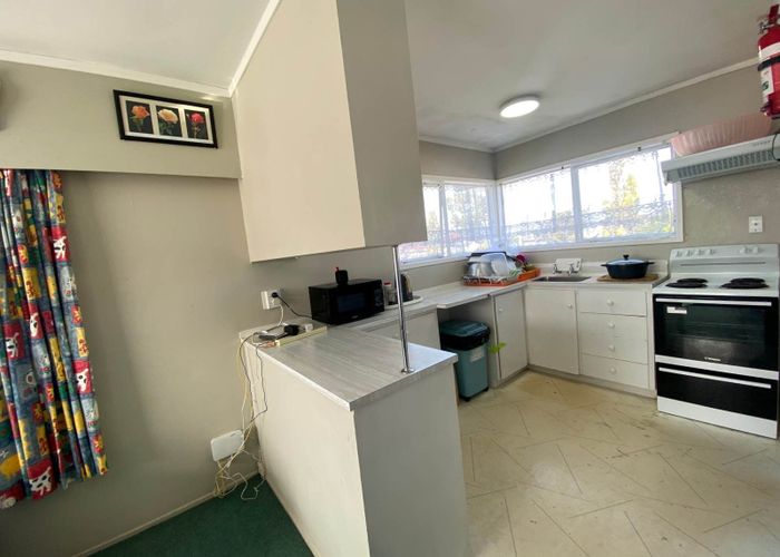  at 1/13 Sharland Avenue, Manurewa, Manukau City, Auckland