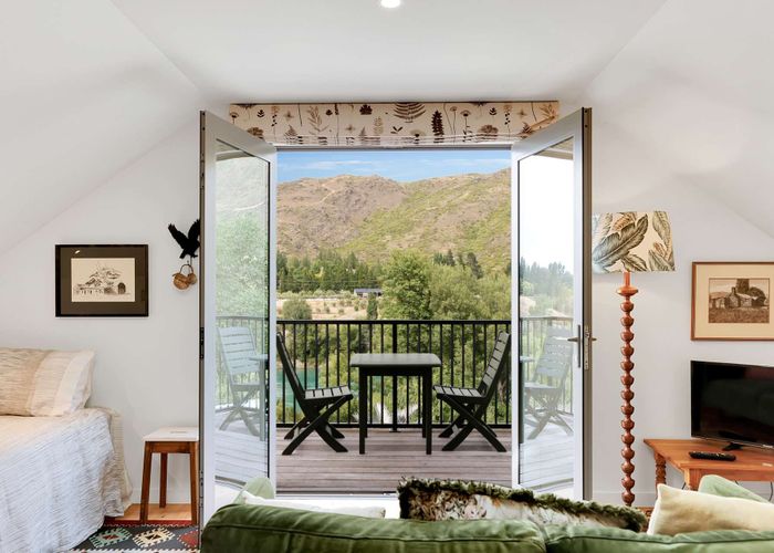  at 21 Sunderland Street, Clyde, Central Otago, Otago
