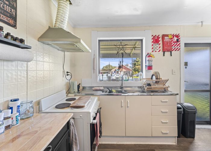  at 21 & 23 Smiths Avenue, Papakura, Papakura, Auckland