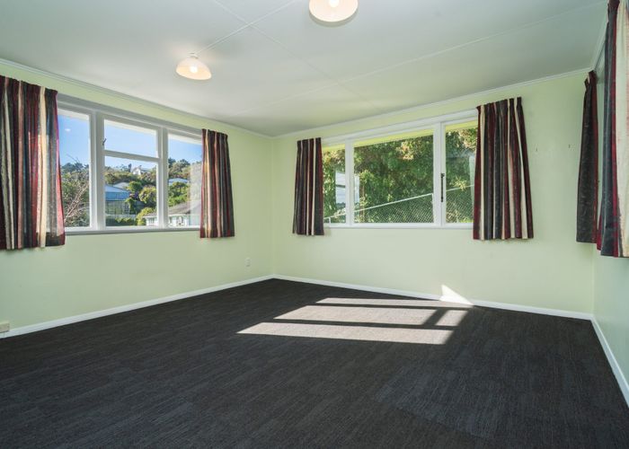  at 344 Warspite Avenue, Waitangirua, Porirua, Wellington