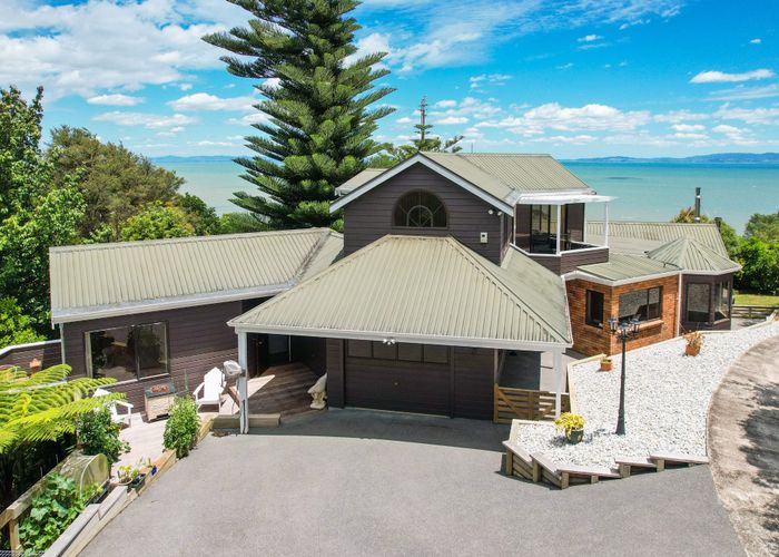  at 37 Otuturu Crescent, Ruamahunga, Thames-Coromandel, Waikato