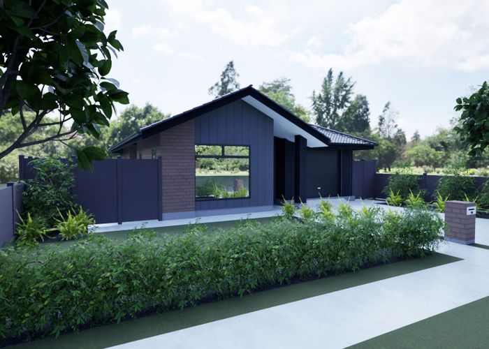  at 14 Te Hirawanui Drive, Kelvin Grove, Manawatu, Manawatu / Whanganui