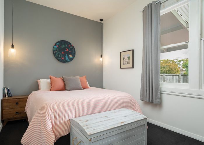  at 34 Mowat Street, Springlands, Blenheim, Marlborough