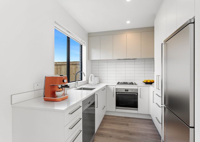  at 23 Pohorama Lane, Takanini, Papakura, Auckland