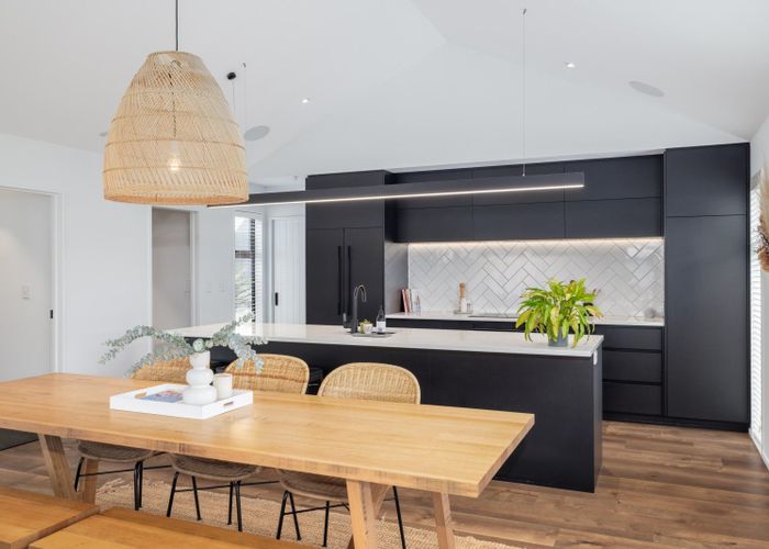  at 17 Nederland Avenue, Burwood, Christchurch