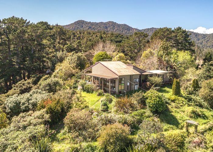  at 13 Pohue Creek Road, Ruamahunga
