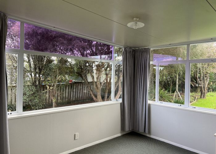  at 28 Kings Drive, Levin, Horowhenua, Manawatu / Whanganui