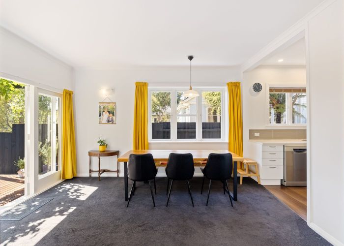  at 350 Riverlaw Terrace, St. Martins, Christchurch City, Canterbury