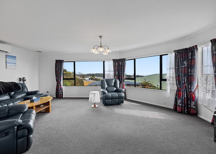  at 24 Rosendale Avenue, Spotswood, New Plymouth