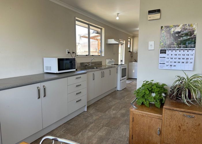  at 212 Revell Street, Hokitika