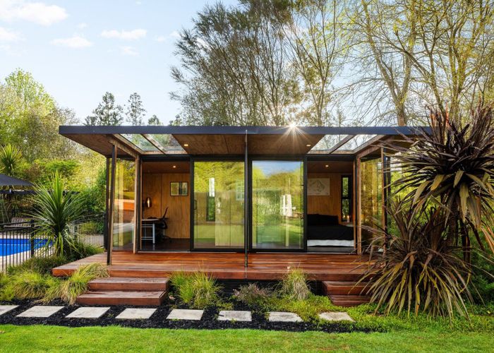  at 559 Tauwhare Road, Matangi, Hamilton
