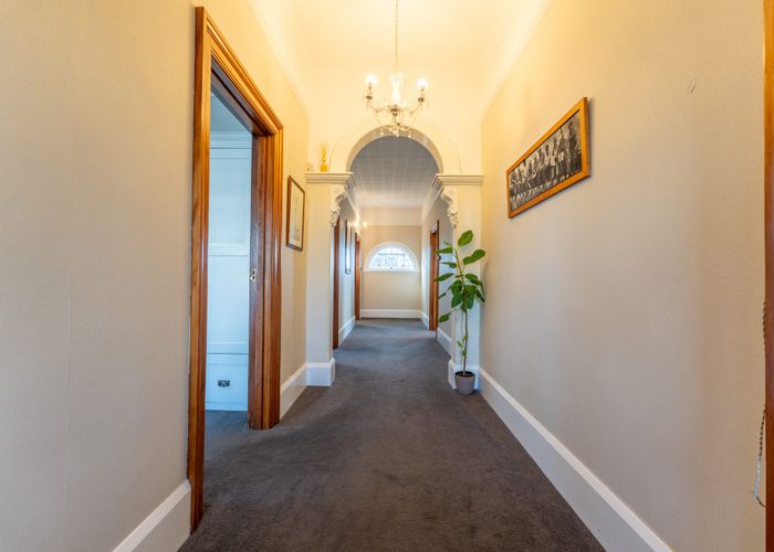  at 30 Harper Street, Parkside, Timaru, Canterbury