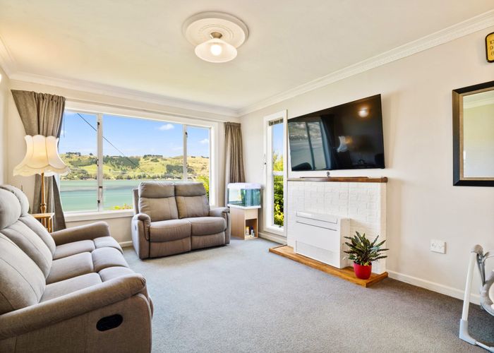  at 349 Ravensbourne Road, Maia, Dunedin