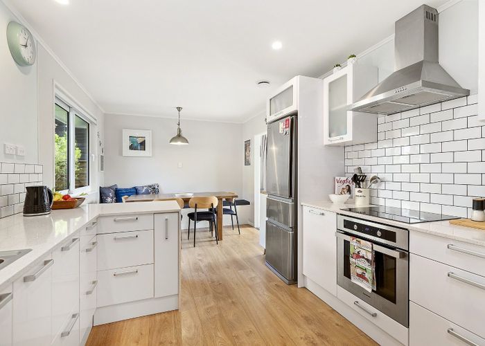  at 4 Laidlaw Way, Karori, Wellington, Wellington